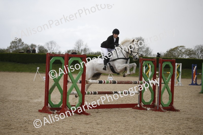 20260412-1089 - Class 7 - 1.00m