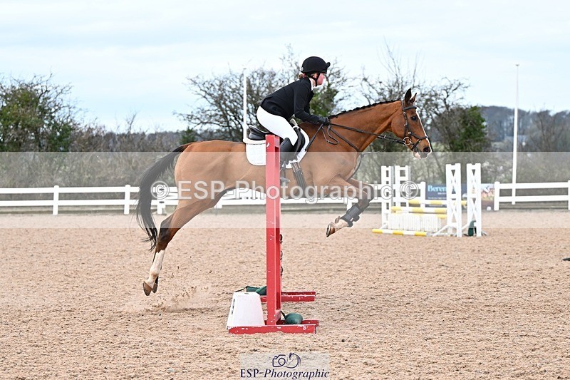 250308-121038-01682 - Cls 26+27 Club and Schools 90cm