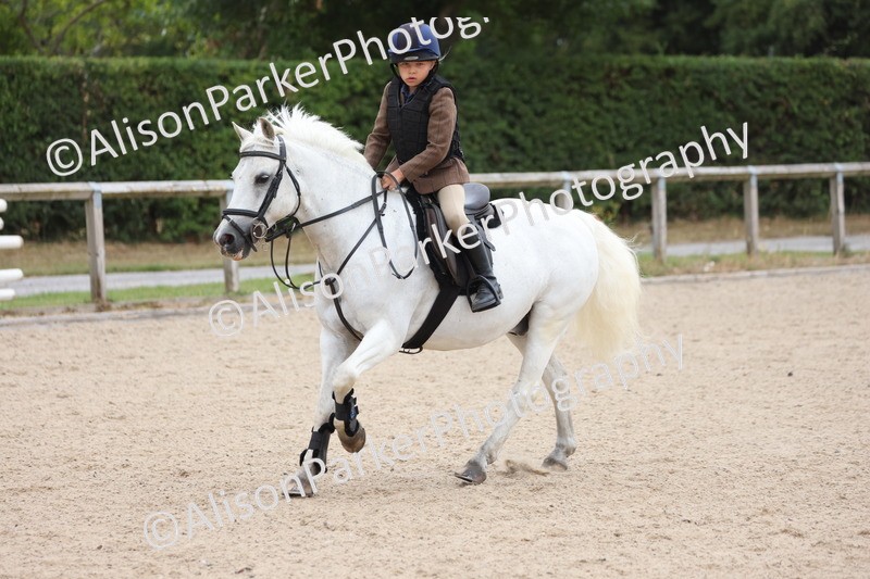 20250713-0098 - Class 1 - 40cm