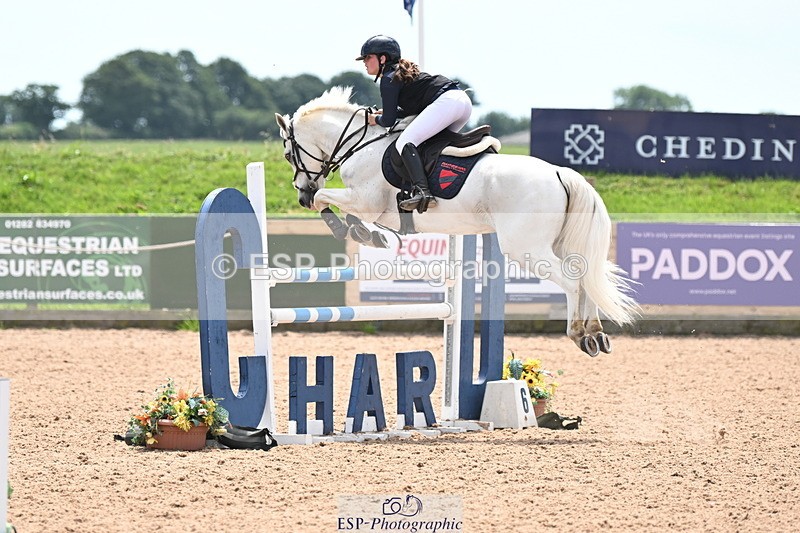 240629A-132148-05797 - Cls 10 BC Newcomers 2nd Round