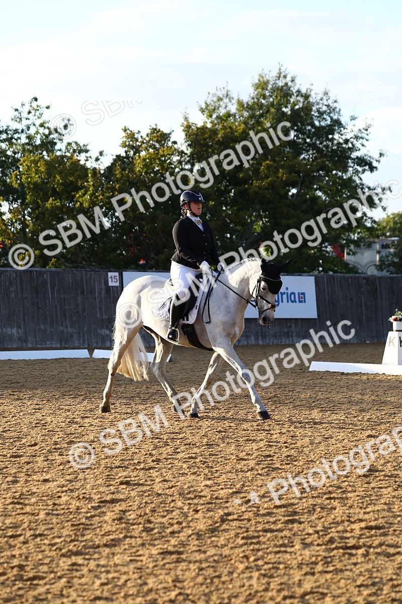 SBM_31758 - D11 - Small Tour Championship Prelim 1
