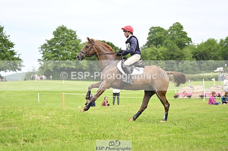 240525-151808-16738 - 216-I'M_A_WONDER-Rosie_Bradley-Hole