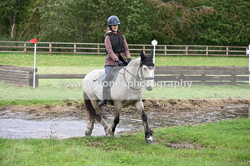 WJ6_3986 - Time at Photographer 11:48 to 11:56