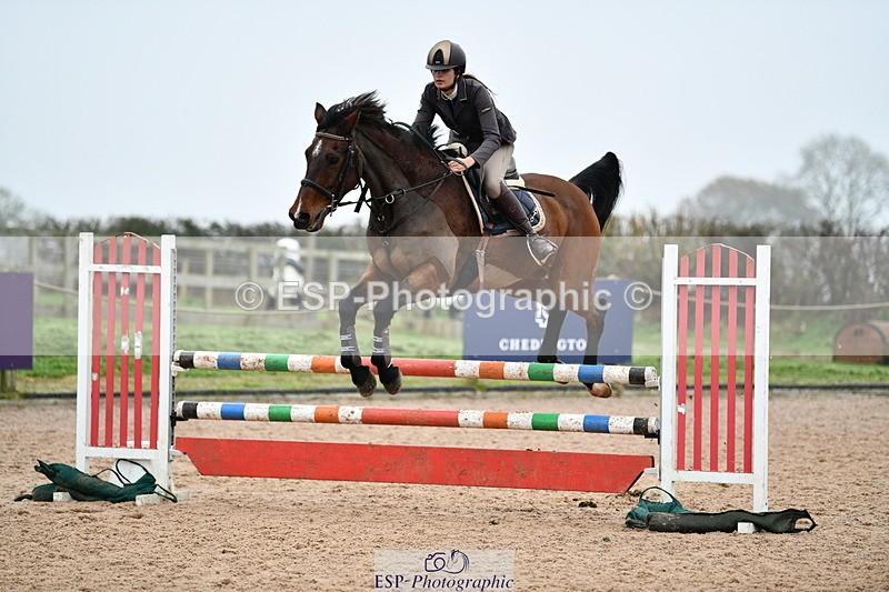 241102A-133416-05263 - SAT Cls 10 Discovery and 1m Open