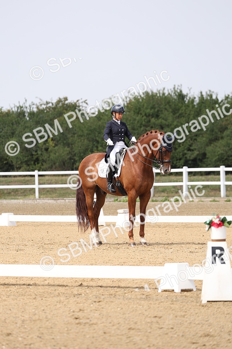 SBM_007227 - Class 9 - FEI INT I - 13.37-14.33