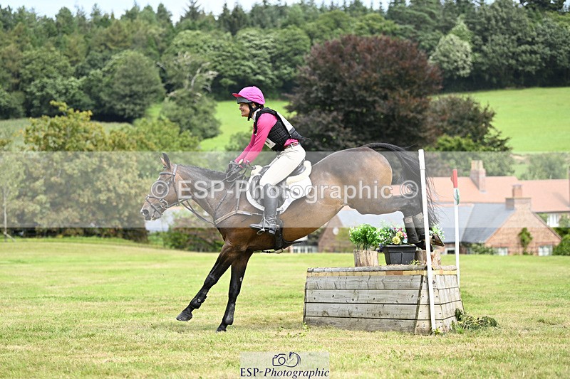 240825X-123824-33854 - 70cm XC 12.00 to End