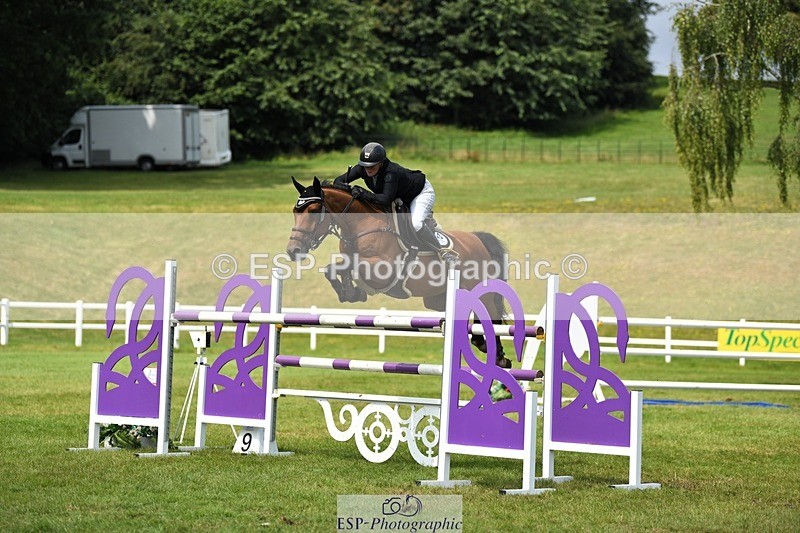 230713-114855-27429 - Cls 63 HOYS Grade C Quali