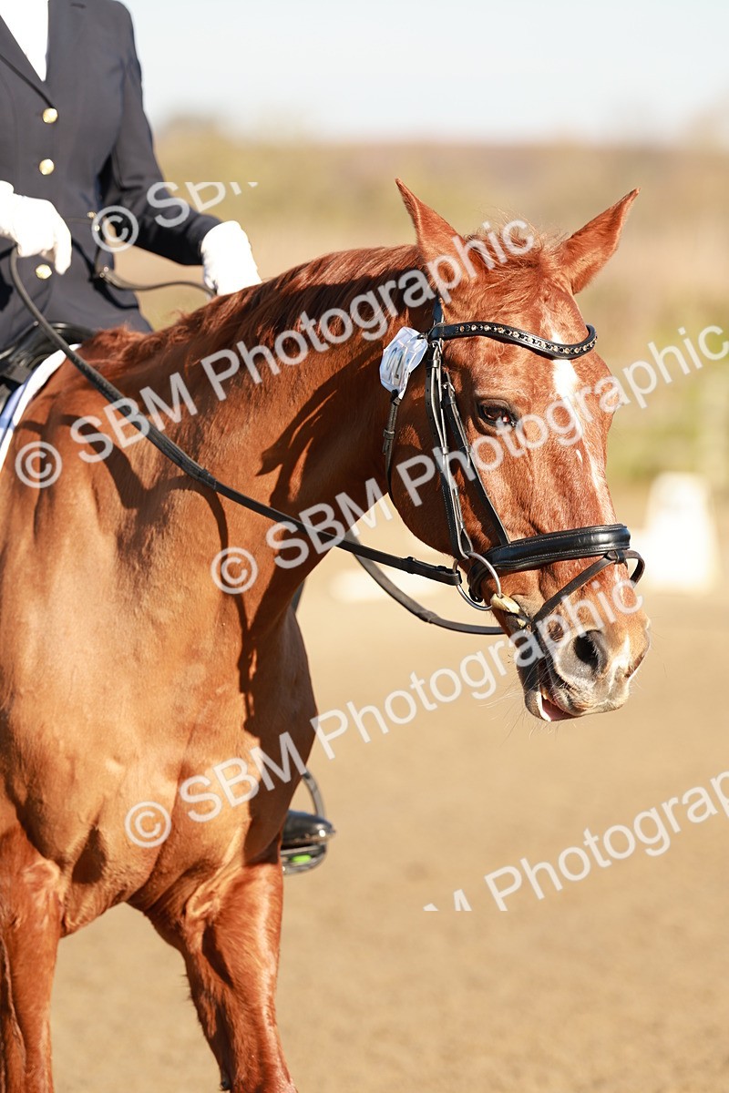 0B8A0912 - Class 2 - Intro 2