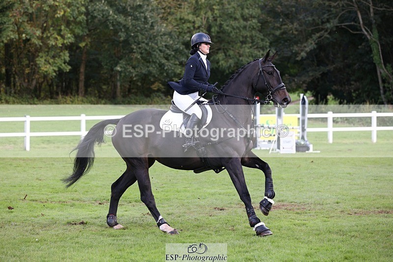 231022-141210-28108 - 477-NPS.KLASSEY-Elizabeth.Jones-TrotUp+SJ