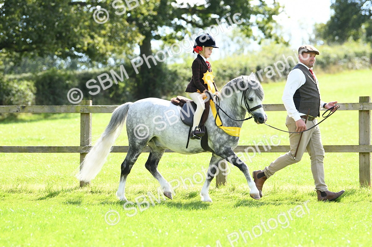 SBM_44256 - Lead Rein Supreme Championship