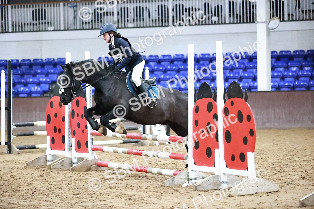 SBM_001206 - Class 4 - 70cm