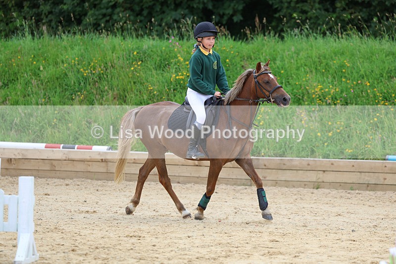 3E7A8450 - Class 2: 50cm