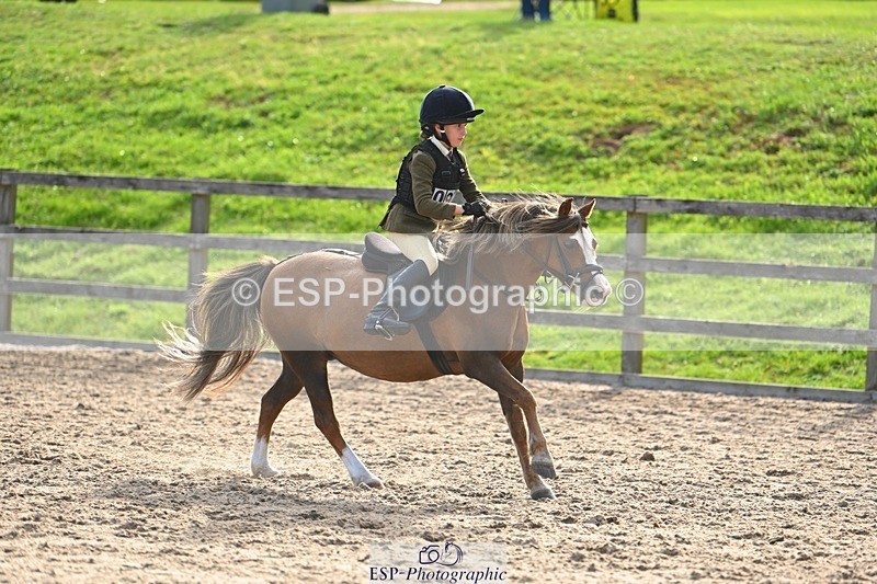 230824-171753-06530 - Round 2 16.30 to End