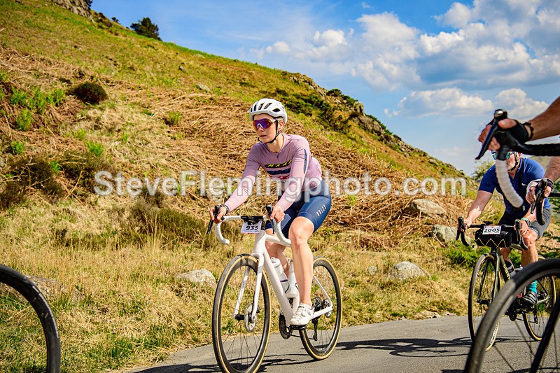 153118 - 2025 Fred Whitton Blea Tarn Climb 15.00 - 16.00