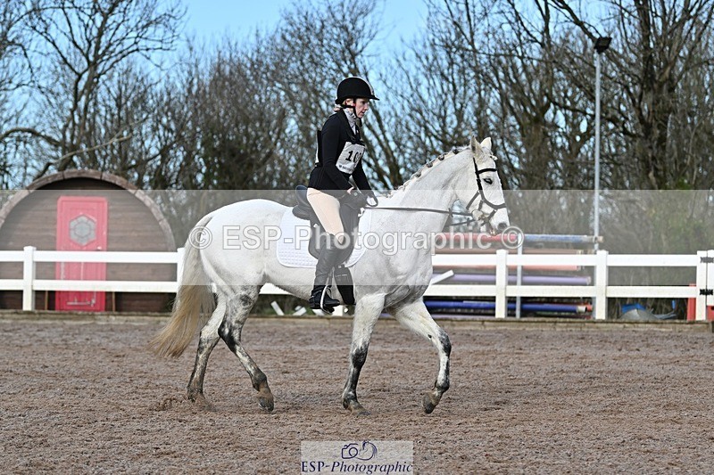 250125-123539-00471 - Dressage - CT Class 6 BE102
