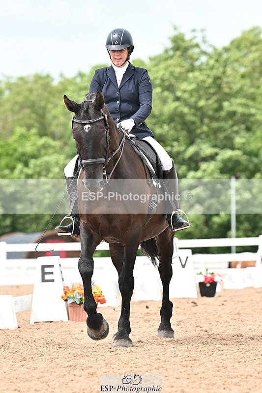 240621A-152207-04708 - Cls 13 BD Adv Medium 91