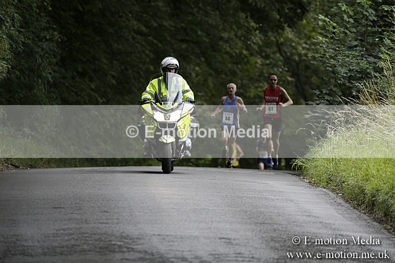 CAD5M 210719-0026 - Cadence Events Colerne 5 Miler  21-Jul-2019