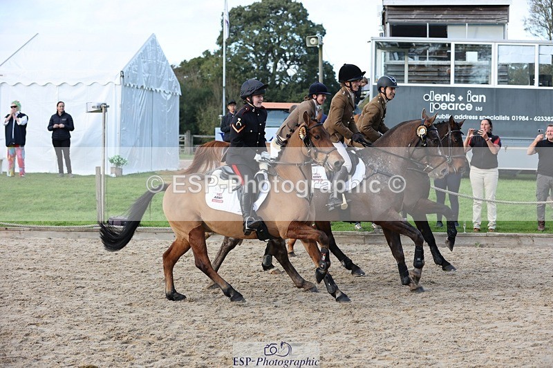 241027-152808-18339 - Presentations - BE100 3DE