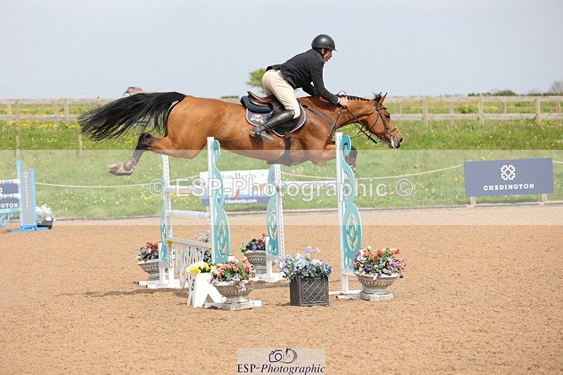 240511A-151317-14589 - Cls 36 National 1.30m Open