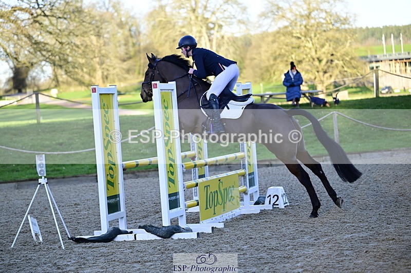 260214A-093825-00027 - 1 British Novice and 90cm Open