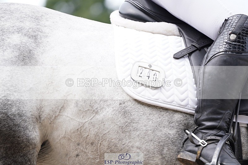 240721-112400-07757 - 240-Kim_Lock-Right_On_Time_1