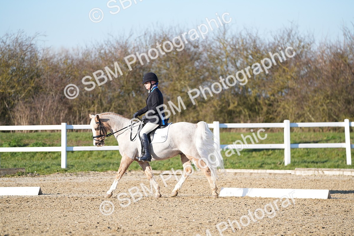 SBM_004822 - Class 3 - P2-80cm - E1