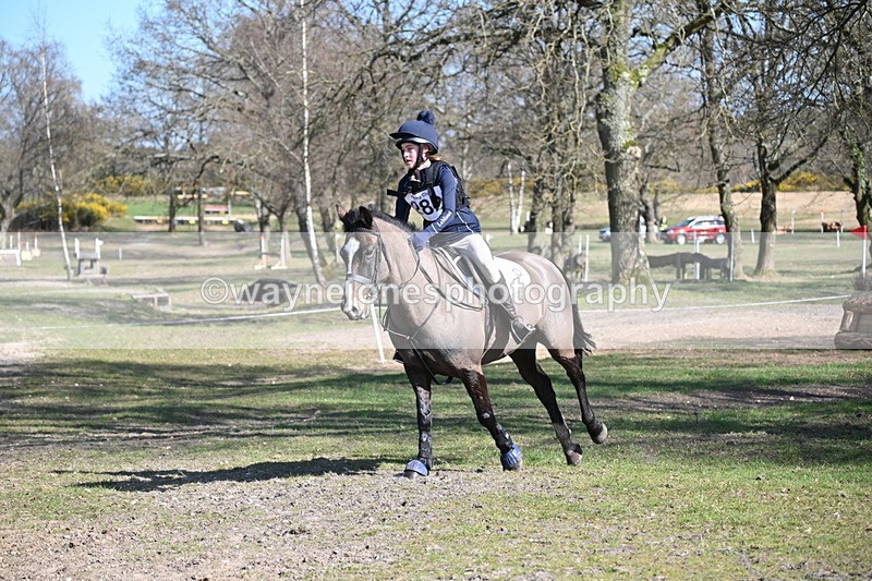 WJ6_4559 - Time 13:47 to 14:08