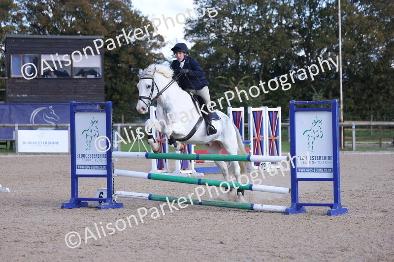 20250928-2486 - Class 6 - 90cm