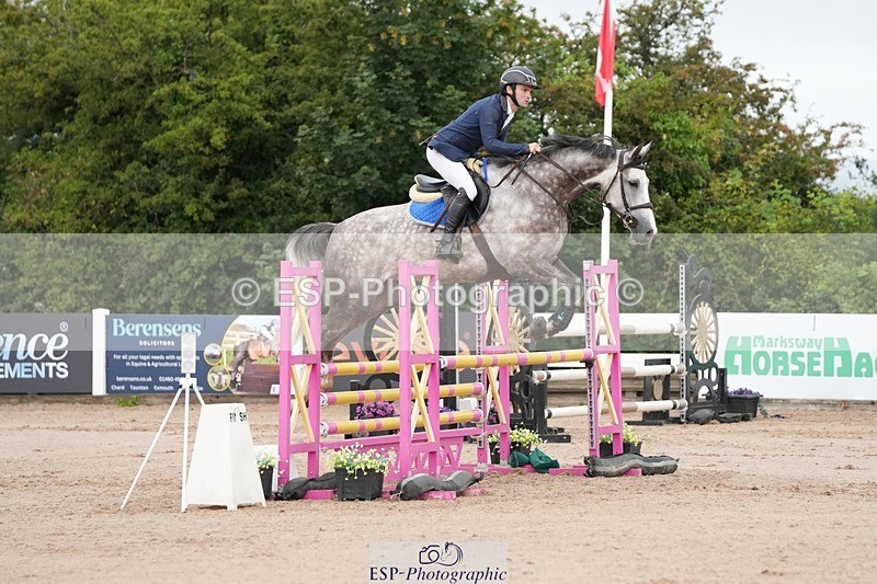 250731-085650-01200 - Cls 07 A&B Snr Disc & 1.00 Open