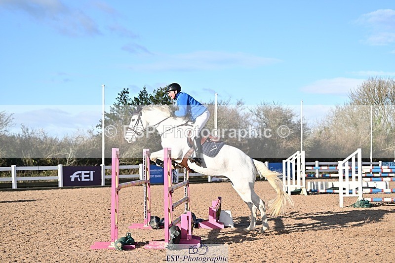 241208-123142-01411 - Cls 20 Snr 1.05m