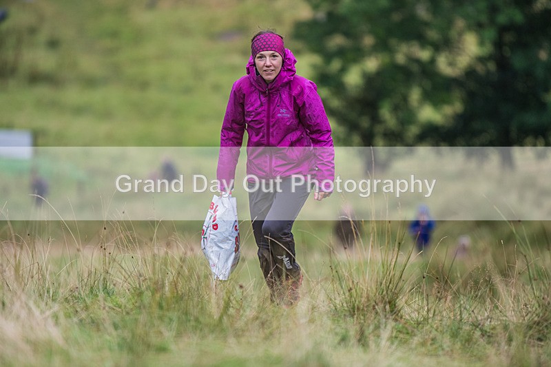 Grasmere U17-43 - Grasmere Sports Under 17 Fell Race Sunday 25th August 2024