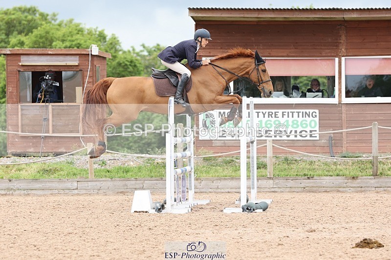 250524-135605-05191 - Cls 16 Snr 1.20m Open