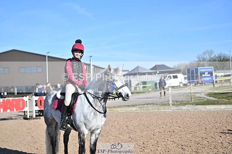 250301-100718-00206 - 70cm