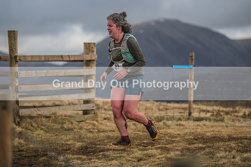 Blake Fell-496 - Blake Fell Race Saturday 25th January 2025