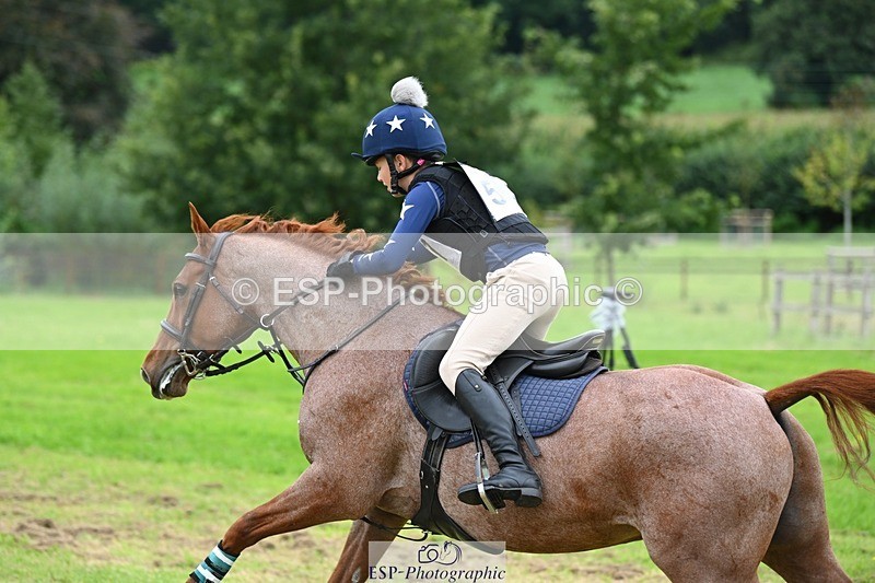 230827-113236-23679 - XC 11 to 12