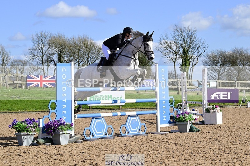 260314-140427-04334 - Cls 15+16 Snr Foxhunter and 1.20m Open