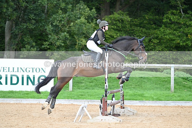 WJ7_3289 - Time 13:20 to 13:58