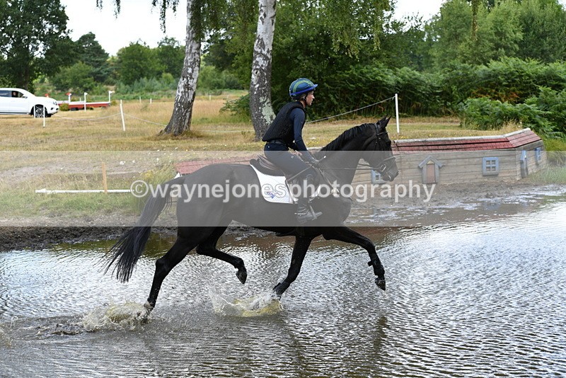 WJ5_9769 - Time 12:03 to 12:29