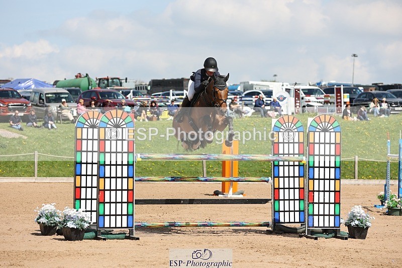 250427-125927-16892 - Cls 12 - 2 Star Big Tour L Ranking GP start to break