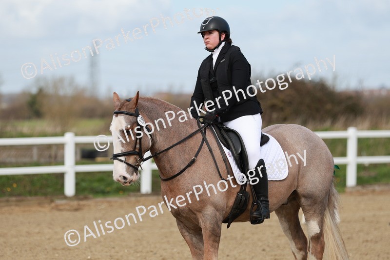 20260314-2776 - DR3 - Prelim 1