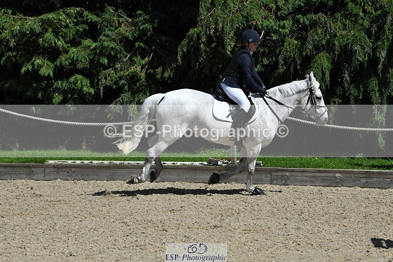 230820-144150-01289 - Jump Off and Presentations