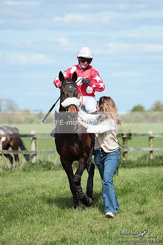 PtP 190426 542 - Vine & Craven PtP Kingston Blount 19/04/26