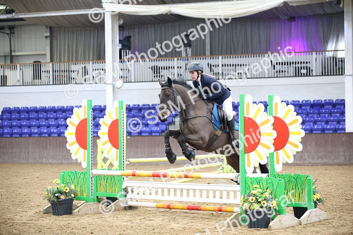 5K7A2905 - Class 0 - ClearnRound