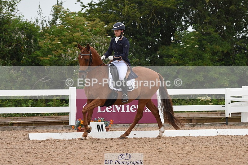 230630A-140912-02115 - Cls 17 FEI PSG