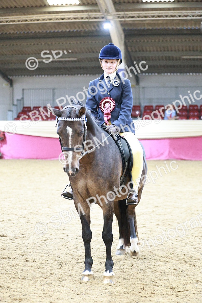 SBM_08376 - Class 11R - Regional Ridden Veteran