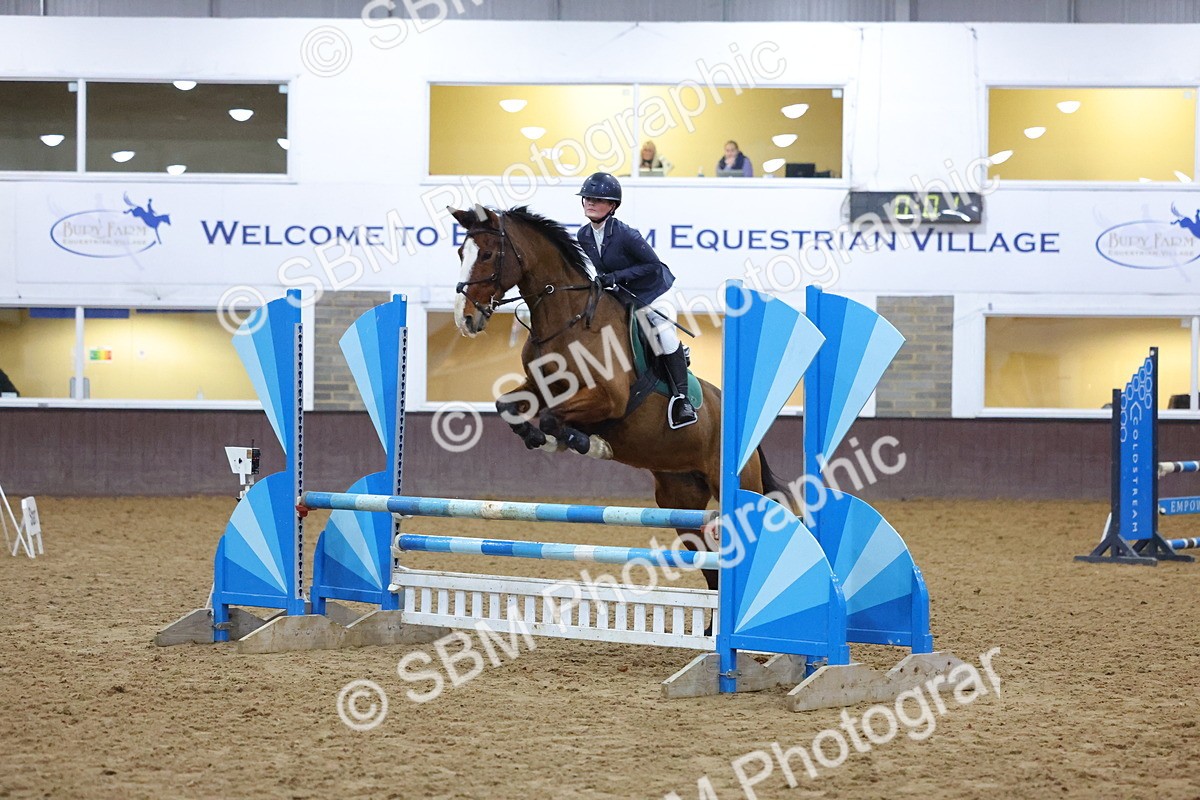 SBM_002440 - Class 6 - 90cm