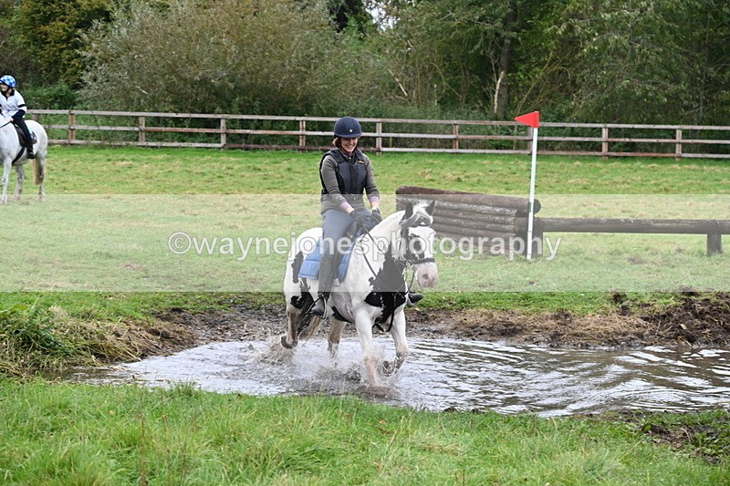 WJ6_7165 - Time at Photographer 13:06 to 13:23