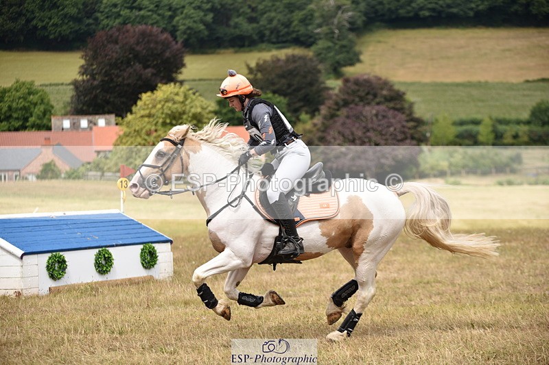 250802A-135914-04645 - C-140-Clare.Pascoe-MR.QUINN