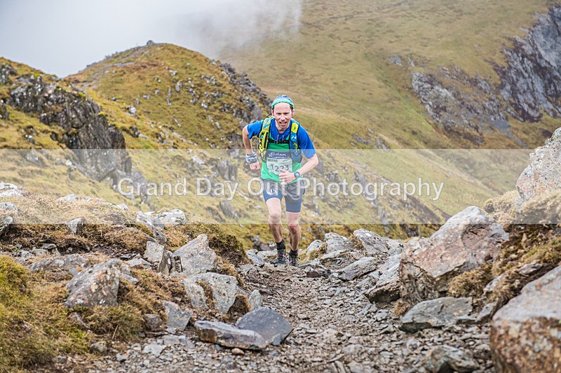 TWA  Newlands-1247 - Teenager With Altitude & Newlands Memorial Races Saturday 22nd April 2023