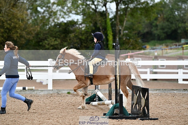 241013B-091108-00125 - Cls 1 Clear Round